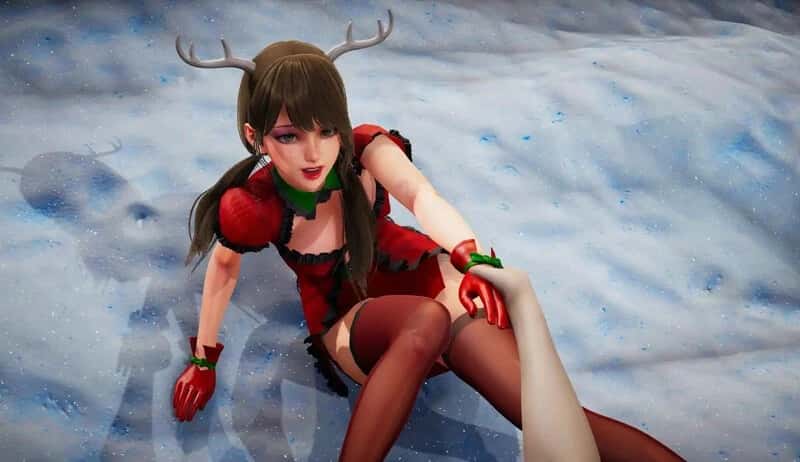 17号特工官网（Agent17）封面